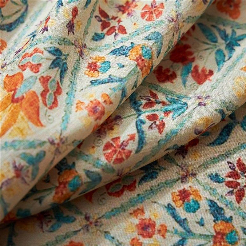 美式餐桌布田园茶几高级感轻奢圆桌棉麻ins风新款餐桌.布艺长方形,居家布艺,桌布,淘宝优惠券,粉丝福利购,淘宝优惠卷