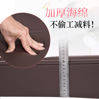 美容床美容院专用折叠纹身床多功能理疗按摩纹绣R床美体刺青纹身