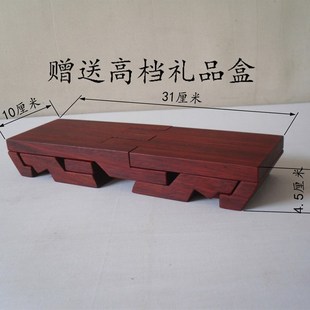 鲁班枕瞎掰鲁x班凳便携凳折叠凳