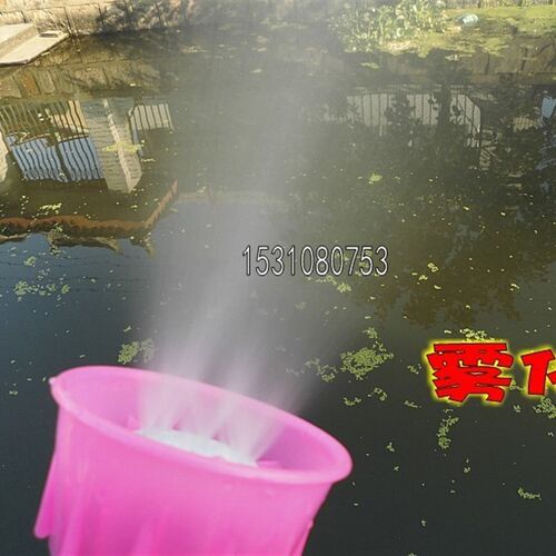 农用电动喷雾器打药机/12V48V高压隔膜J泵水泵/果树园林果园喷药