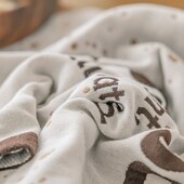 A类新疆长绒棉浴j巾纯棉纱布男女家用吸水速干加大号情侣洗澡裹巾