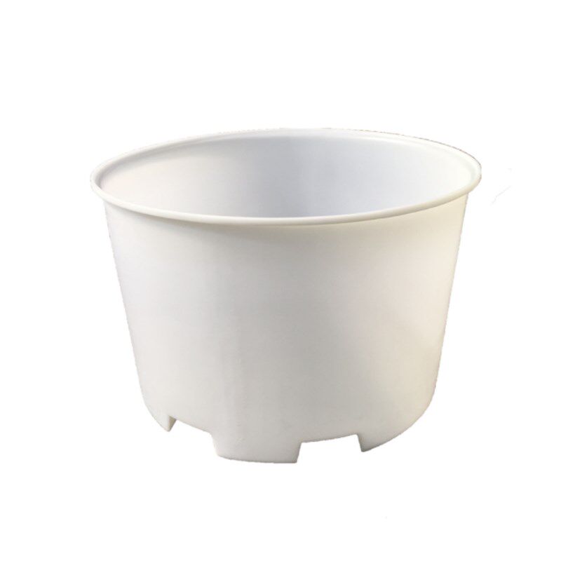 塑料叉车桶50-1500L牛筋加厚地E牛周转水桶圆形食品腌制泡菜带脚,家庭/个人清洁工具,水桶,淘宝优惠券,粉丝福利购,淘宝优惠卷