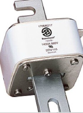 快速熔断器170M5012 170M5013 170M5014 170M5015