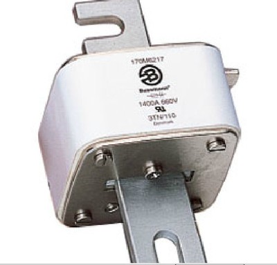 快速熔断器170M5012 170M5013 170M5014 170M5015