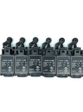 施迈赛行程开关ZS336-11z-M20 限位Z1R236-11zr-1816 ZR 236-11Z