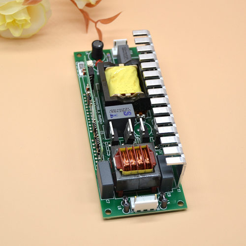 230W光束灯灯泡 舞台灯光200W瓦光速灯泡摇头灯追光灯5r7r点灯板