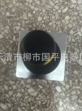 主令开关XKB-A35300  XKBA1133CA主令控制器操纵杆手柄XKBA35300