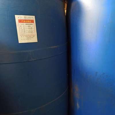 工厂直销油田破胶油气井压裂瓜尔胶聚合物无氧性液体破胶解堵B剂