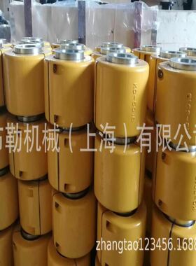 链条联轴器 GL10带黄色罩壳 滚子链连轴器链轮链条内径键槽万向节
