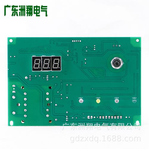 英国泰勒CD66/99/132系列储能式螺柱焊机通用型控制板 主板配件