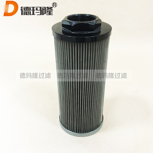 供应不锈钢吸油滤芯STR1404SG1M90 厂家供应 MPA012G1M90