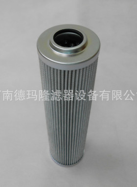 供应电厂控制油滤芯P3.0823-01  P3082301    厂家供应