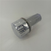 40×1.0 液压空气滤清器滤芯 QUQ3 华豫现货供应