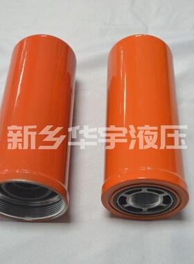 液压旋装滤芯P576047 47668040 47833556 84255607现货直供