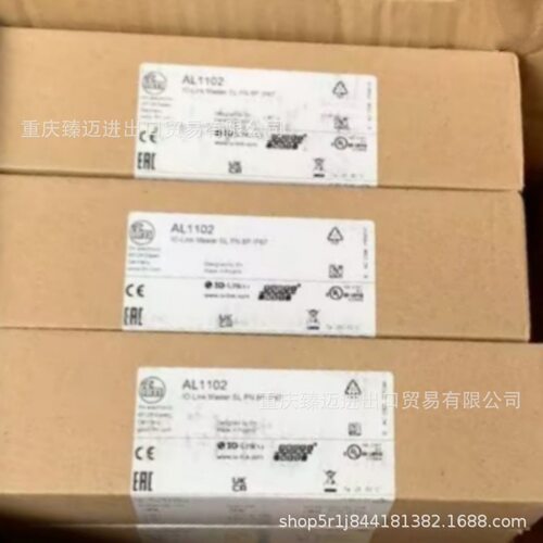 易福门IFT213-IFT216-IFT200-IFT203-IFT204电感式接近开关包邮