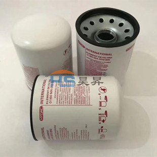供应工程机械滤芯 矿山设备用滤芯柴油滤芯0160MA010BN