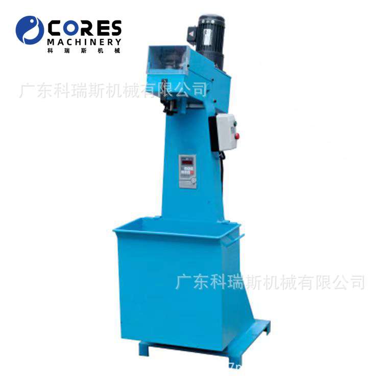 直销818新款削布头机 Leftover of Cloth Cutting Machine