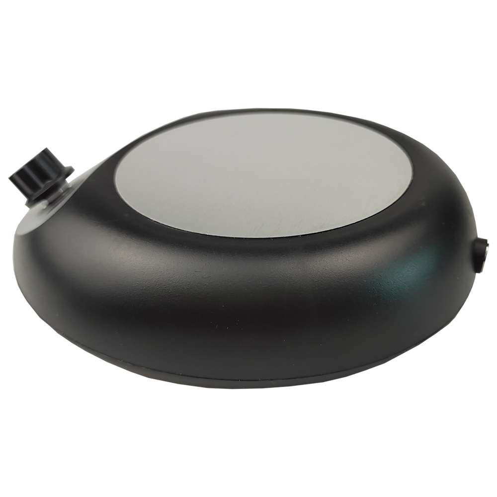 小型2L 磁力搅拌器迷你电磁搅拌器MS2000 非加热型