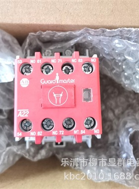 AB 100S-C30EJ23C 100S-C30EJ32C 100S-C30EJ22C/EJ22BC/EJ32BC询