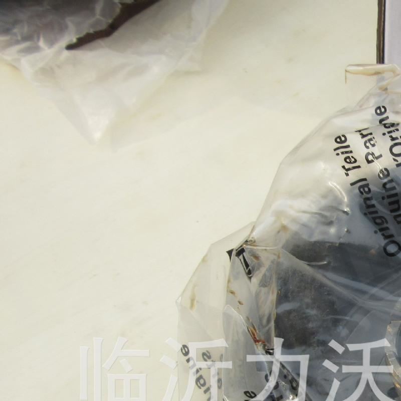 装载机配件 离合器外壳 4644253045 7200001648 P4WG200-219 8601