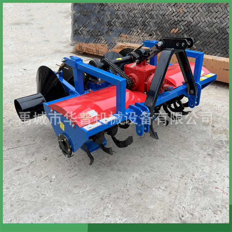 蔬菜起垄机 大棚用草莓大葱起垄开沟机 旋耕施肥起垄一体机,电子元器件市场,电线扎带/束线带,淘宝优惠券,粉丝福利购,淘宝优惠卷