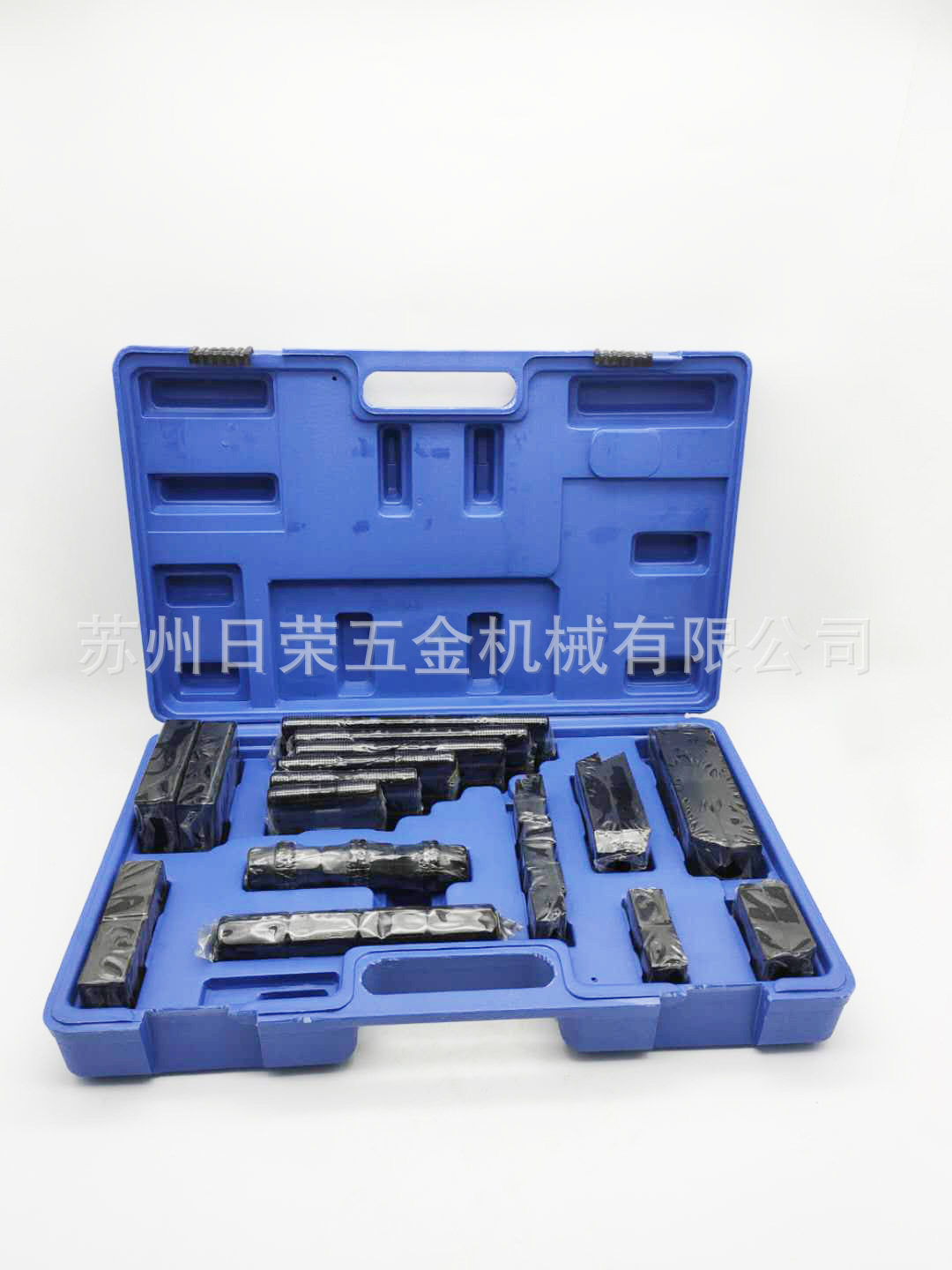 台湾精品压板，M12/M16规格齐全，拍前询