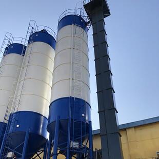 垂直斗式提升机NE30斗式提升机砂石水泥斗提机干粉腻子上料机