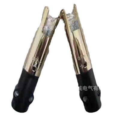 探头火焰检测器 紫外线探头 QRA2m 燃烧机配件