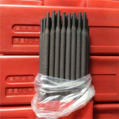 YD601 上海耐磨焊条厂 耐磨焊丝 铲齿筑路机硬面堆焊焊丝