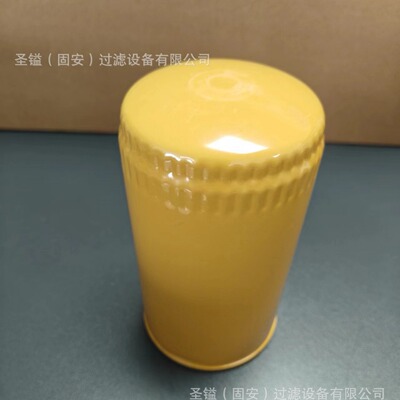 KL1532空气滤芯0180943002 4592056116 493910 691667 272477