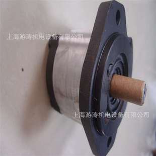 022RCBXXMB 008 SO593上海游涛批发价 R940000057齿轮泵AZPW