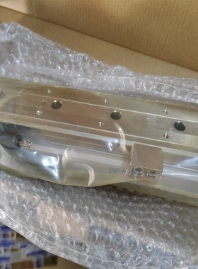 GEAR MOTOR BF70-04/D13LA4-TF-S/ES070A8HA  AMD11-X1262