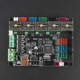 GEN V2.0主板 3D打印机MKS TMC2208步进电机驱动器套件 marlin