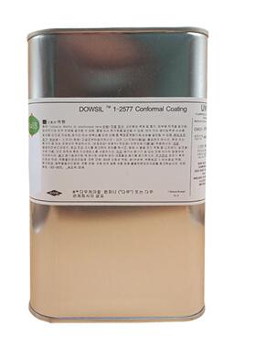 1QLJB-2577三防胶线路板太阳P组件防潮绝缘胶披覆胶C能板透明