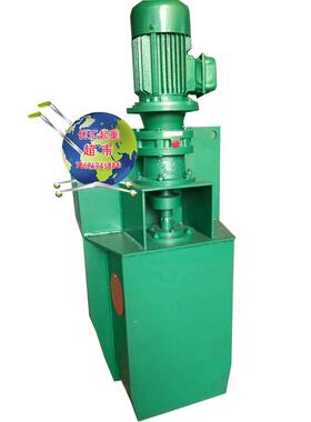 重防风起夹轨器起重机龙门吊电机夹轨器行车轨道RGE防风装置夹动