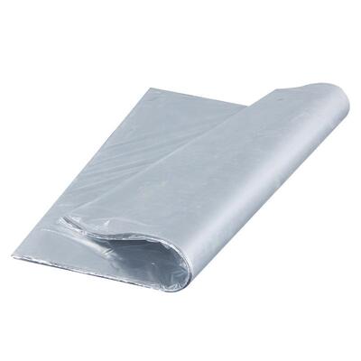 家用锡纸片锡箔纸商用烤箱加厚铝箔纸厨房一次性烘焙烧烤纸烤肉纸
