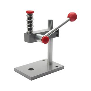 包b-01扣压机包纽机扣包机布机扣器工具窗帘工具布手作材料纽扣机