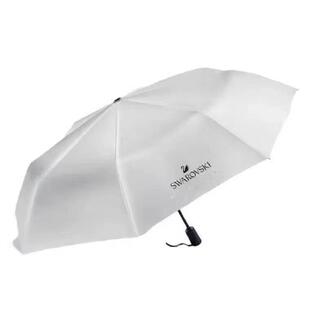 施洛世奇同款折遮叠96伞三折华阳防晒自女晴雨伞户外动雨伞雨伞