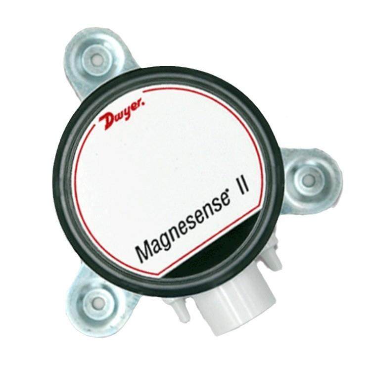 美国威尔MSCX系德列MSX-W12-PA（LD）QIF差压变送器,五金/工具,变送器,淘宝优惠券,粉丝福利购,淘宝优惠卷