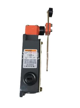 机床行程开关限位器LXP1A（SE-4A04/0G/0F/0BAHBB0RA0BA1VA1CA