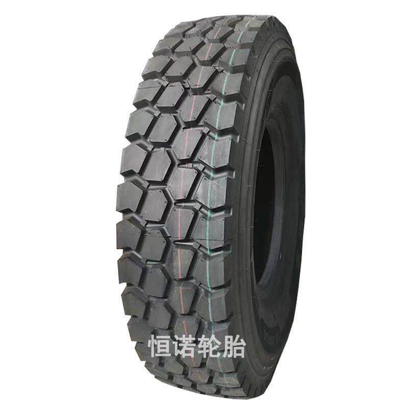 银1200R20全钢卡客车轮胎YB396+花纹20层级
