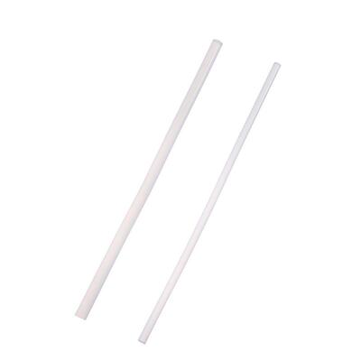 厂家直销整箱装胶BXO棒高胶粘条胶1棒热胶熔棒7mm1mm热容胶棒