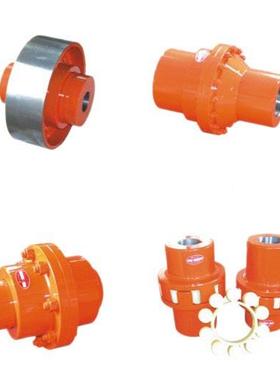 议价优惠swc-200BHsc-225BHswc-2w0BH十字轴式万向联5轴器