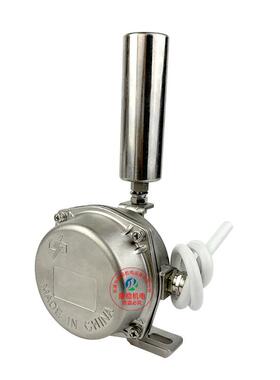 04不锈钢偏开X关LPP-12-02皮带纠偏装置XLPP-10-45跑GMLXLPP-0-5