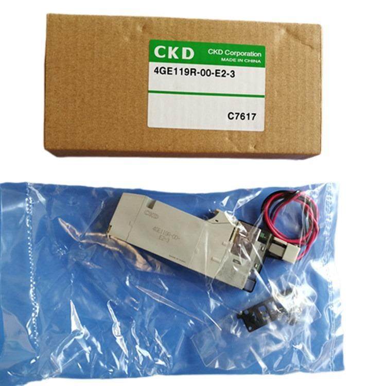 供应TZ磁阀KB119-电0C0-2-DC24VCKB119-0沙迪克慢走丝电C磁阀,标准件/零部件/工业耗材,其他机床配附件,淘宝优惠券,粉丝福利购,淘宝优惠卷