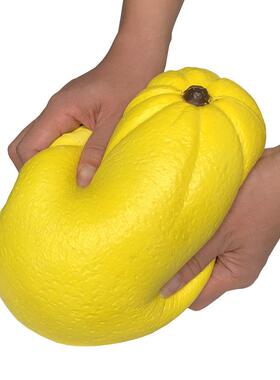 慢家i回弹PU1144大号h柚子squsy厂直销