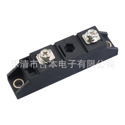 供WOY应5D55A100V6适用于仪器设备的直流电源MD5A整流器整流模M块