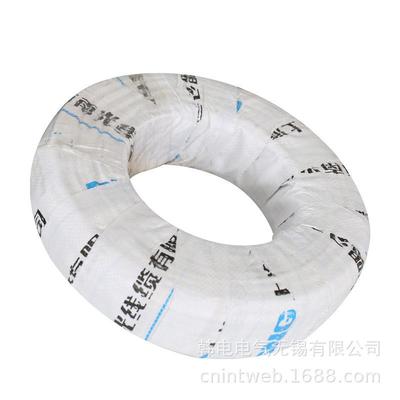 议价YJVYZW-3.6/6KVYJVV-6/10K.VYJV-87/15K中煤电缆电力电缆