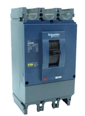 供S应C162FTM160NX160FDCTMC16F2TM1DC160P塑壳断2路器