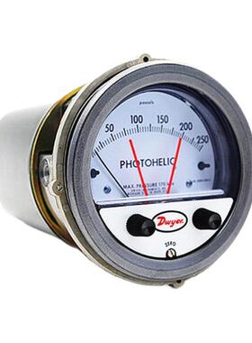 8美国Dwyr德威尔A3000-10MM/25MM/5e0MM0/A3000-100MM/10MM差压开